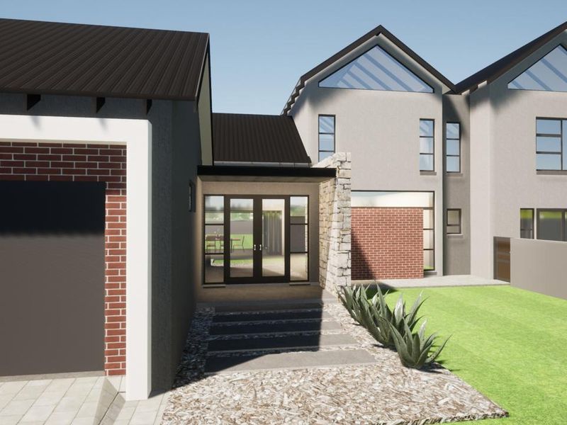 Rare Opportunity: Prime Stand in Landsmeer Estate - Photo 6