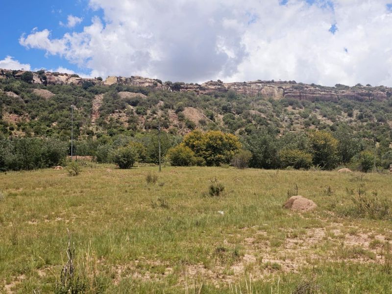 **Prime Opportunity: Build Your Dream Home on Vacant Land at an Unbeatable Price** - Photo 7