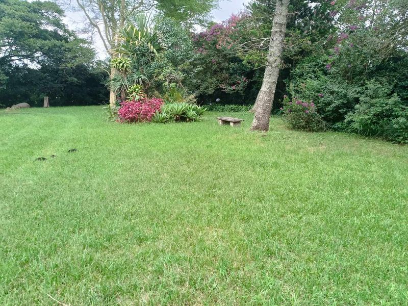 Agricultural Holding for Sale – Farm Living & Income Potential in Foxhill Farm - Photo 6