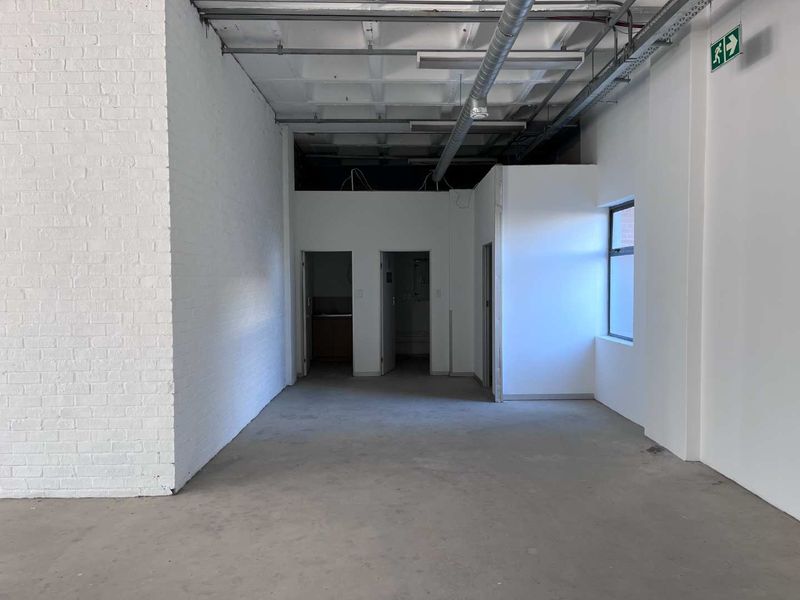 Ideal Retail Location on Bosmansdam Rd - Photo 8