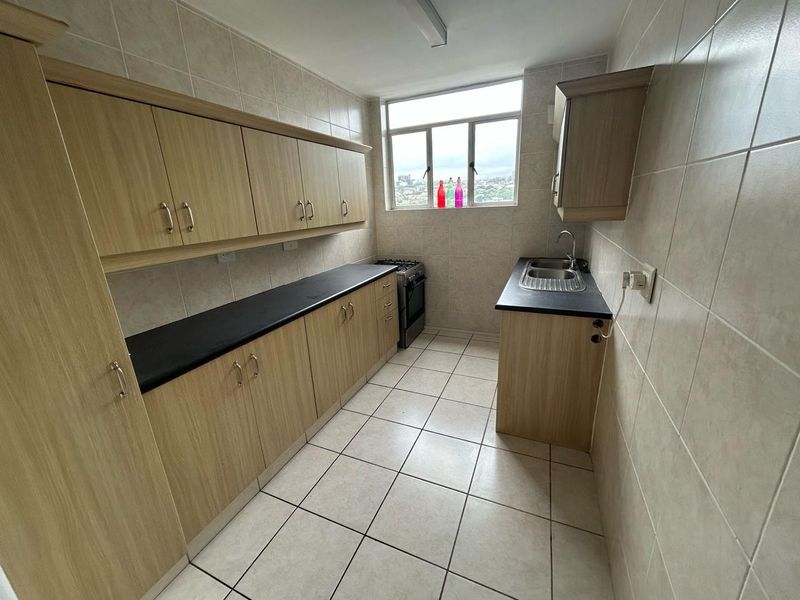 Beautifully Appointed 1-Bedroom Apartment – Prime Location - Photo 5