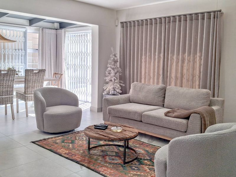 Furnished Townhouse For Sale in Waterfront, Swakopmund - Photo 3