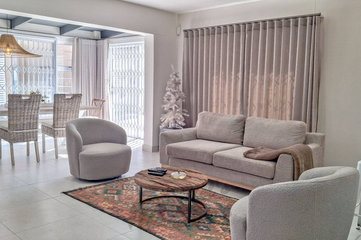 Furnished Townhouse For Sale in Waterfront, Swakopmund - Photo 3