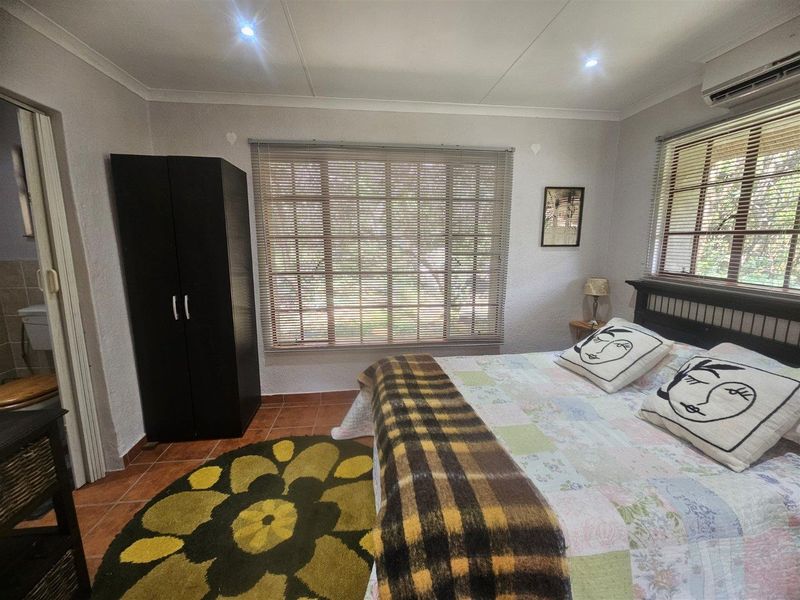 Cottage to rent in Blyde River Botanical Reserve - Photo 7