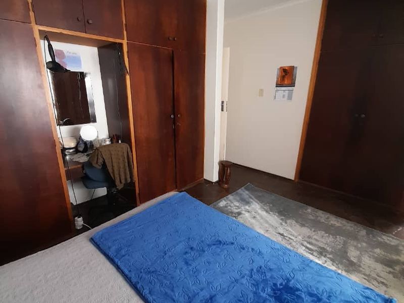 Beautiful House For Sale in Khomasdal - Photo 5