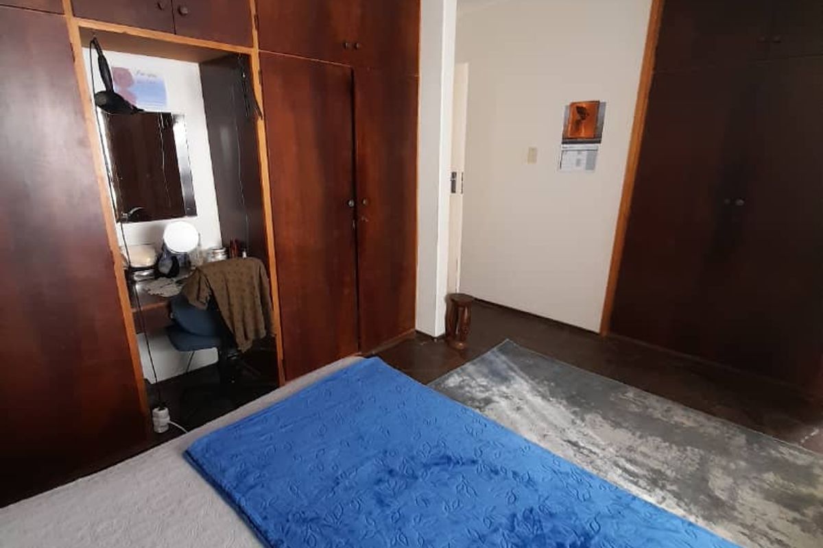 Beautiful House For Sale in Khomasdal - Photo 5