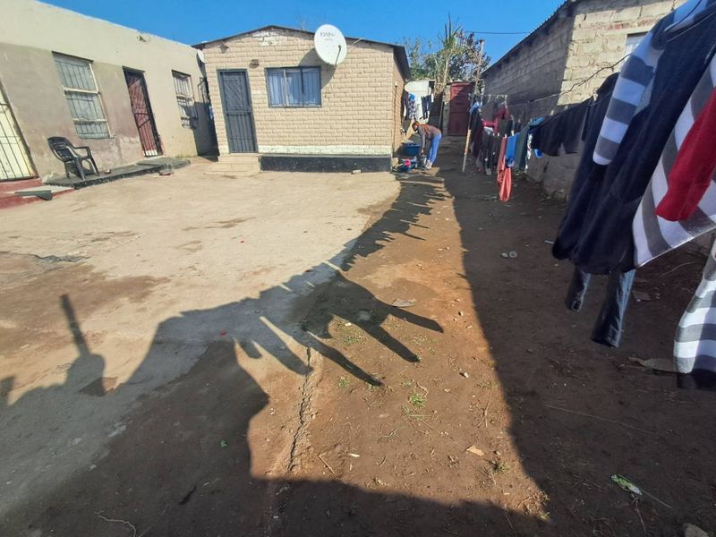 1 Bedroom House In Olievenhoutbosch Ext 26 - Photo 10