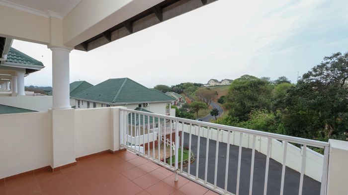 Property #2510970, Townhouse For Sale in Mount Edgecombe Central