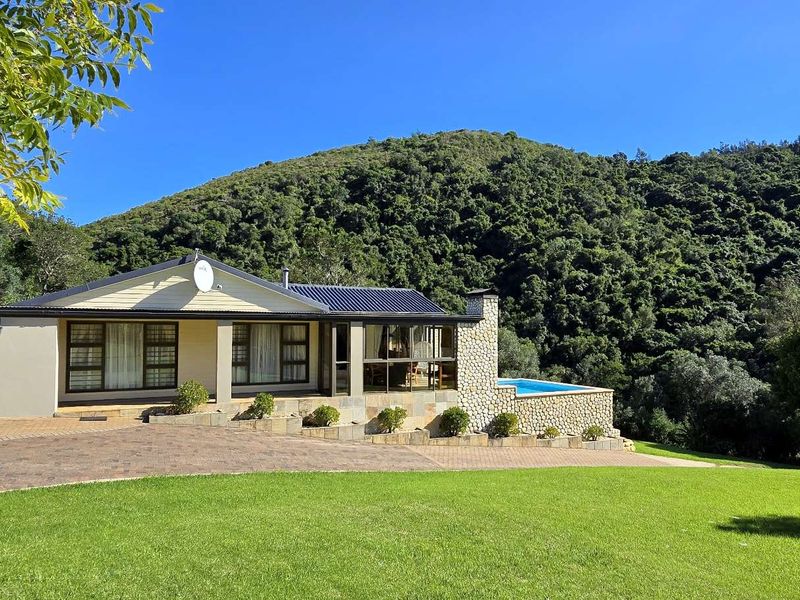 Where the road ends, Paradise! - Photo 4