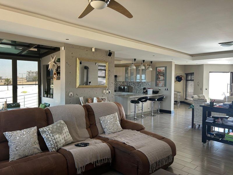 House for Sale at Afrodite Beach - Photo 8