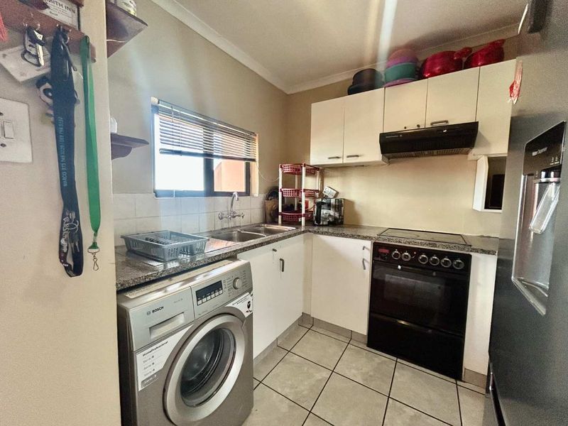 For Sale | Caversham Glen,Pinetown | 2 Bedroom Perfect Starter - Photo 6