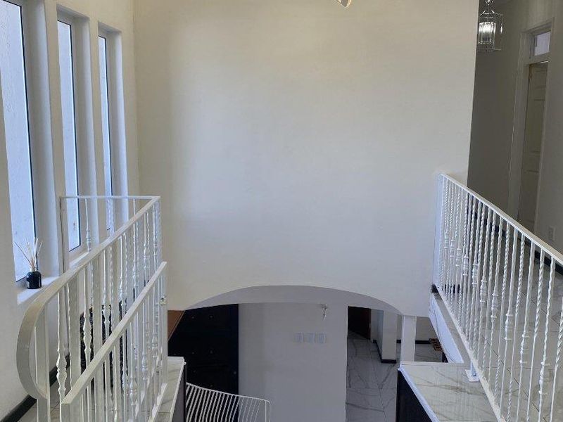 Enviable Olof Palme Street, Eros Park, Windhoek For Sale - Photo 3