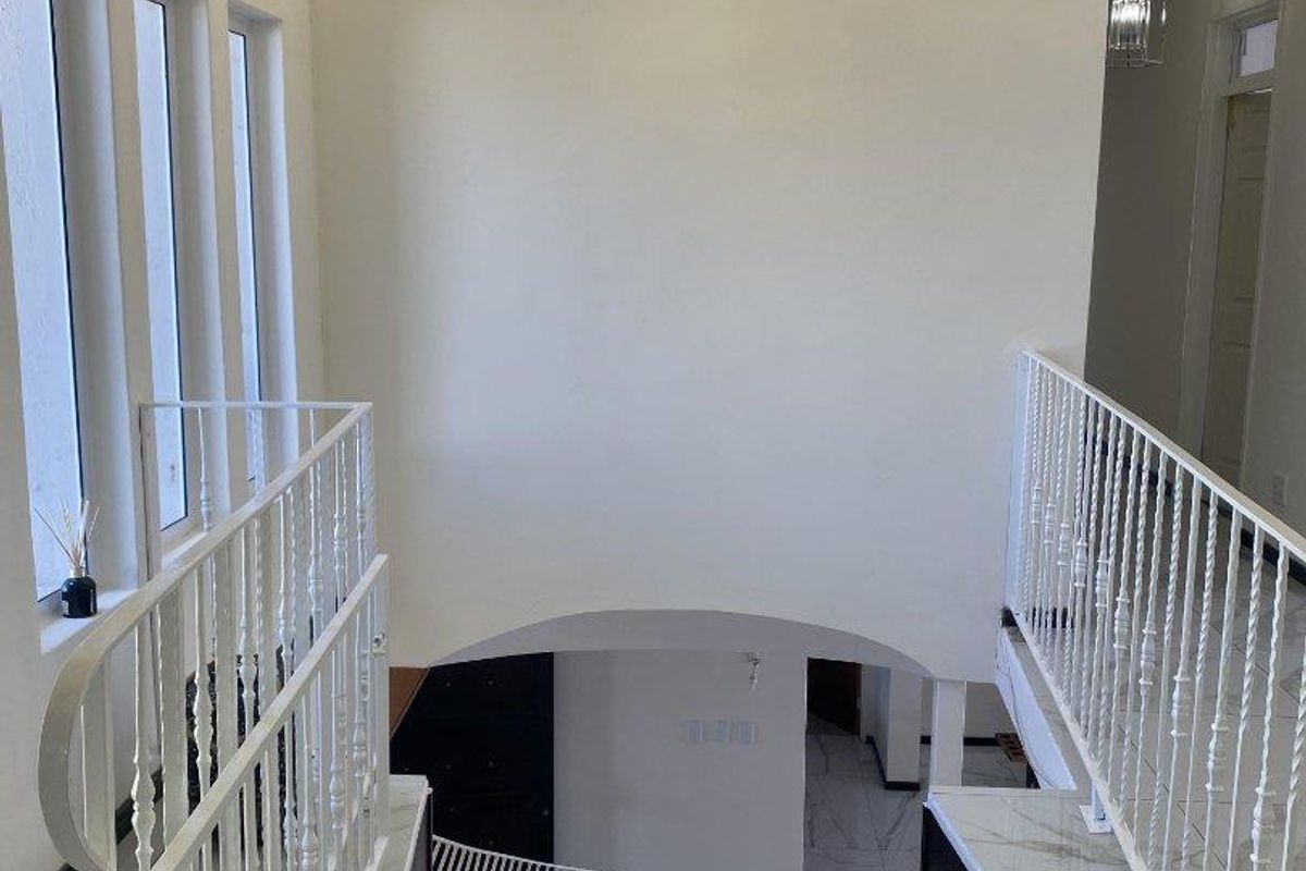 Enviable Olof Palme Street, Eros Park, Windhoek For Sale - Photo 3