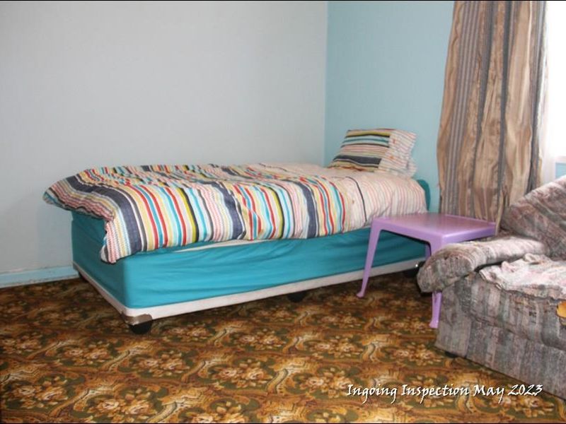 Urgent Sale - 3 Bedroom House in Windhoek North! - Photo 6