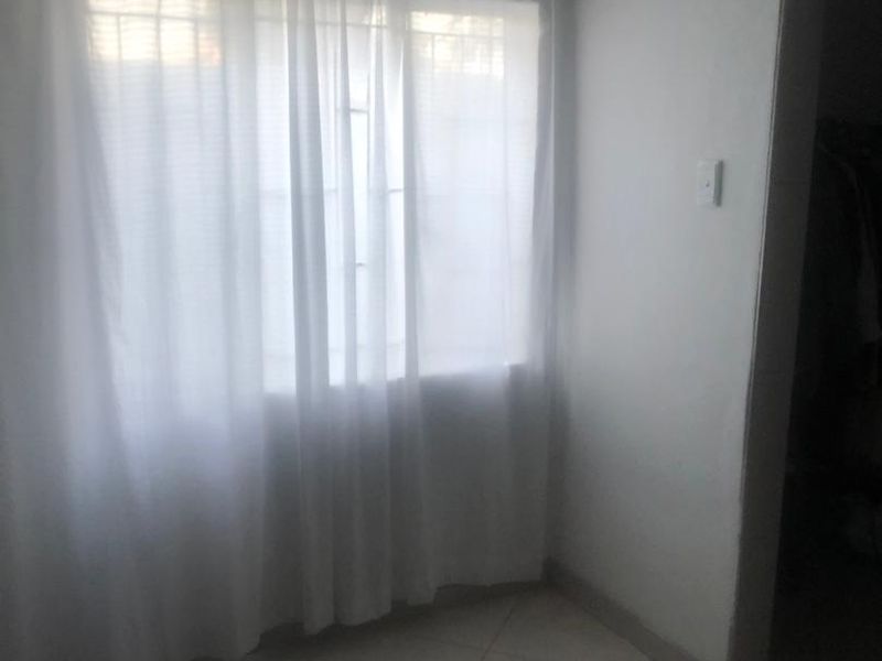 House For Sale in Ondangwa Central - Photo 10