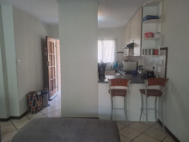 Investors Property / Frist Time Buyers! - Photo 9