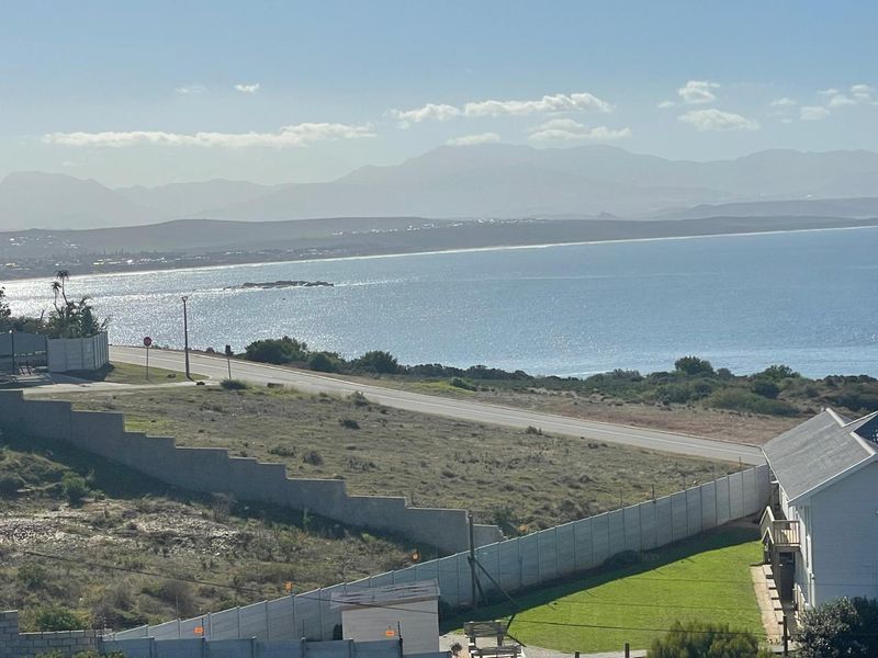 Vacant land - Plot and Plan - with ocean views - Photo 6