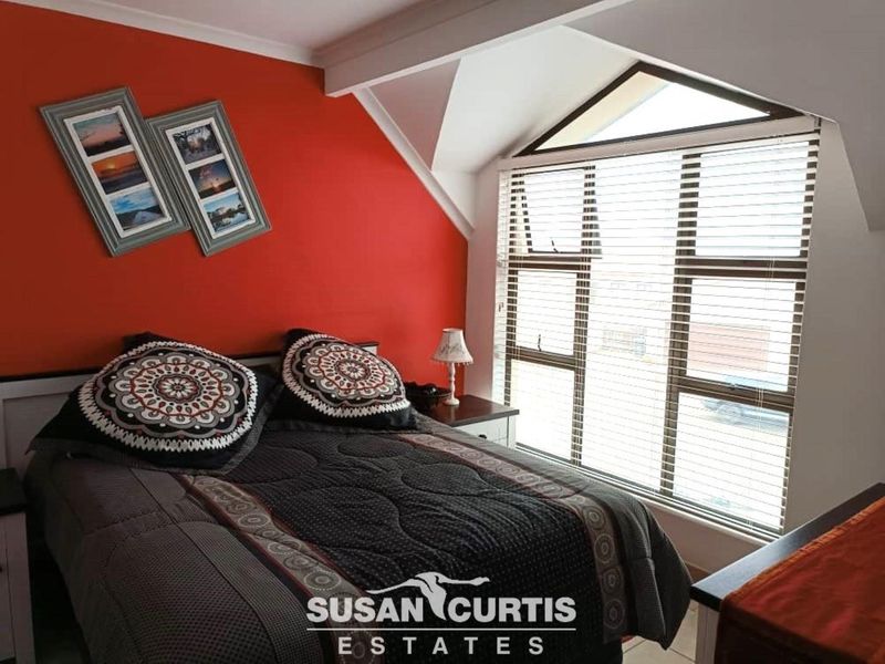 3 BEDROOM APARTMENT FOR SALE IN MILE 4 - Photo 5