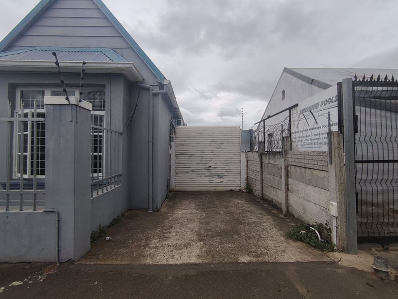 Commercial Property for Sale in Bulwer - Photo 7