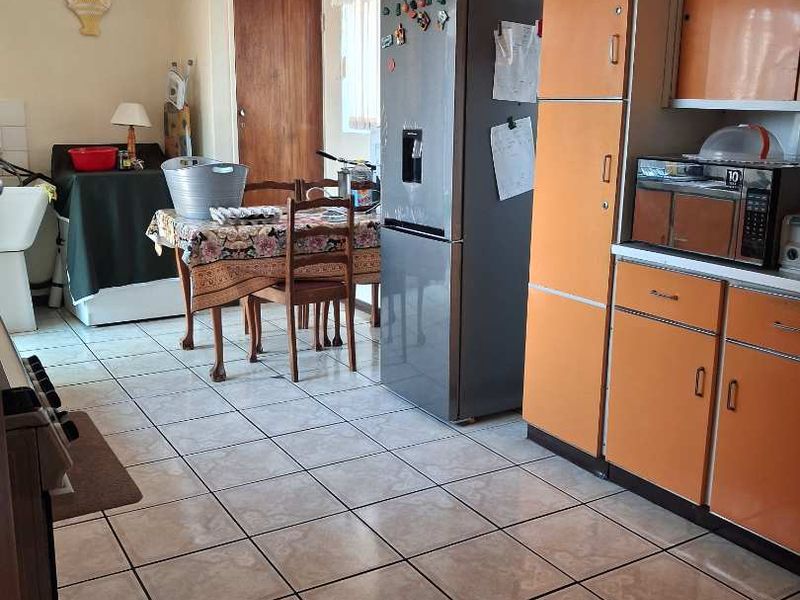 3 Bedroom House For Sale in Vanderbijlpark CE5 - Photo 4