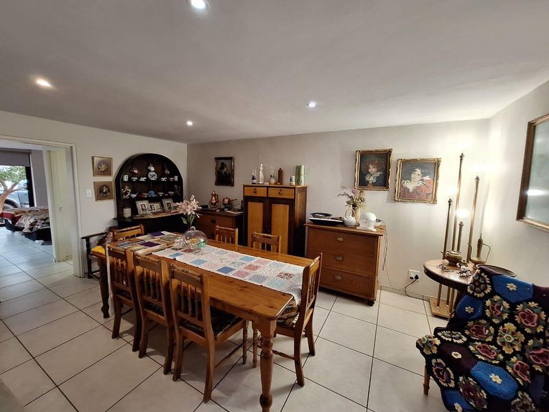 FOR SALE | PRICE REDUCED | OMITO, OMEYA - Photo 10