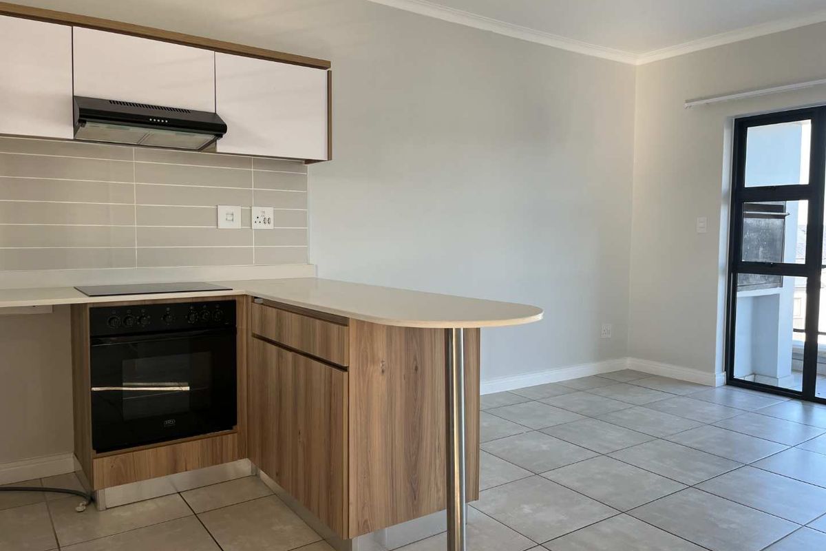 Smart Buy. Stylish Living. Priced to Sell! Ballito hills - Photo 4