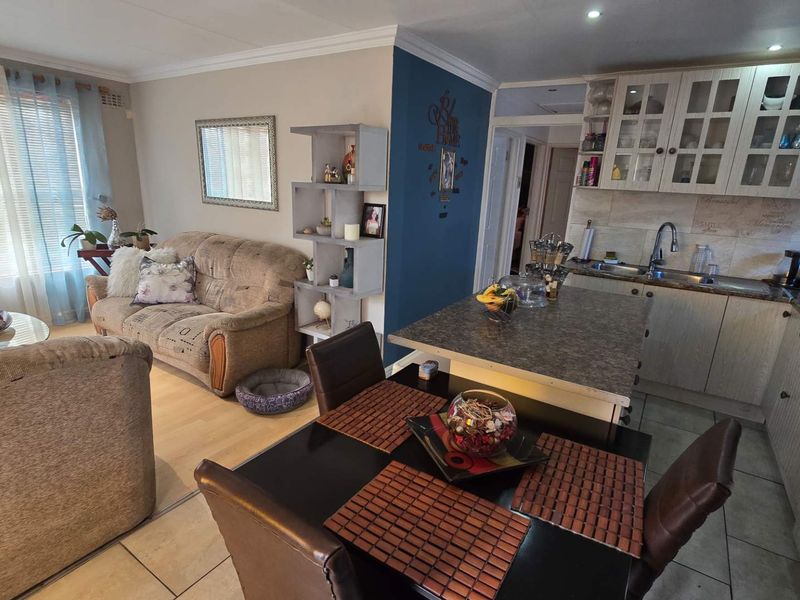 Your Dream Home Awaits - Photo 8