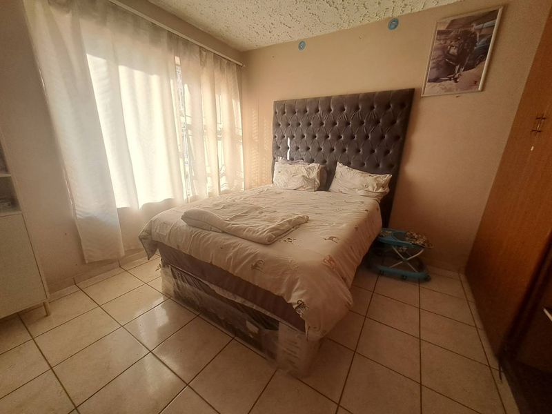 Comfortable spacious flat to rent - Photo 7