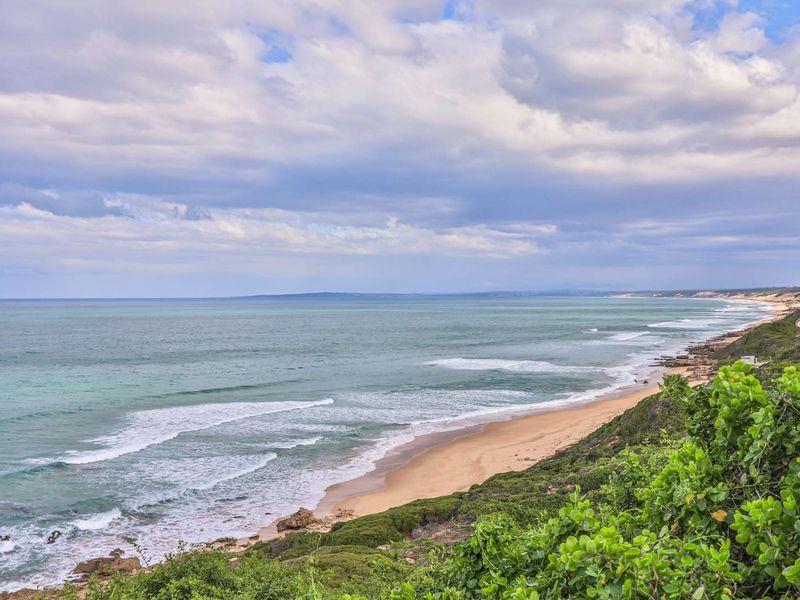 Invest In The Best - Walking Distance To The Beach - Photo 2