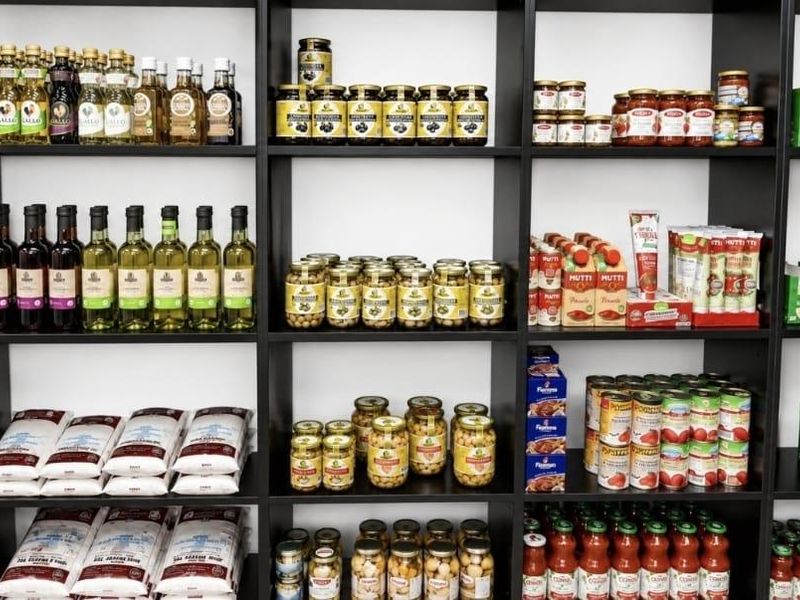Established Seafood Retail Business for Sale - Bedfordview - Photo 10