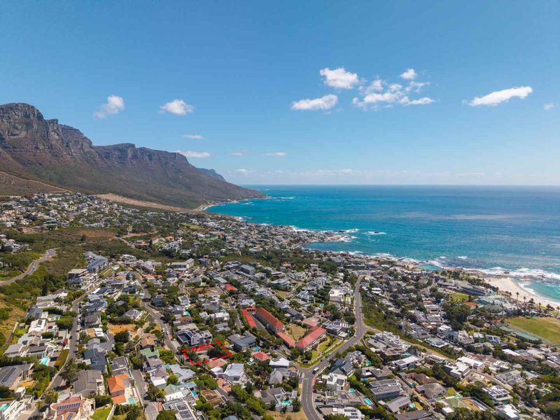 Prime Development Opportunity in Camps Bay - Photo 5