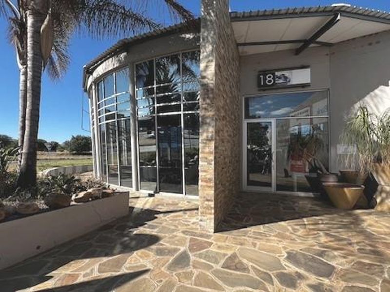 Showhouse for sale in Southern Industrial - Photo 7