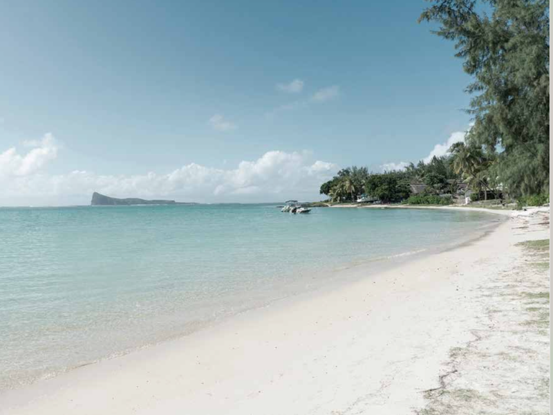 EXCLUSIVE APARTMENT OPPORTUNITY. - Photo 4