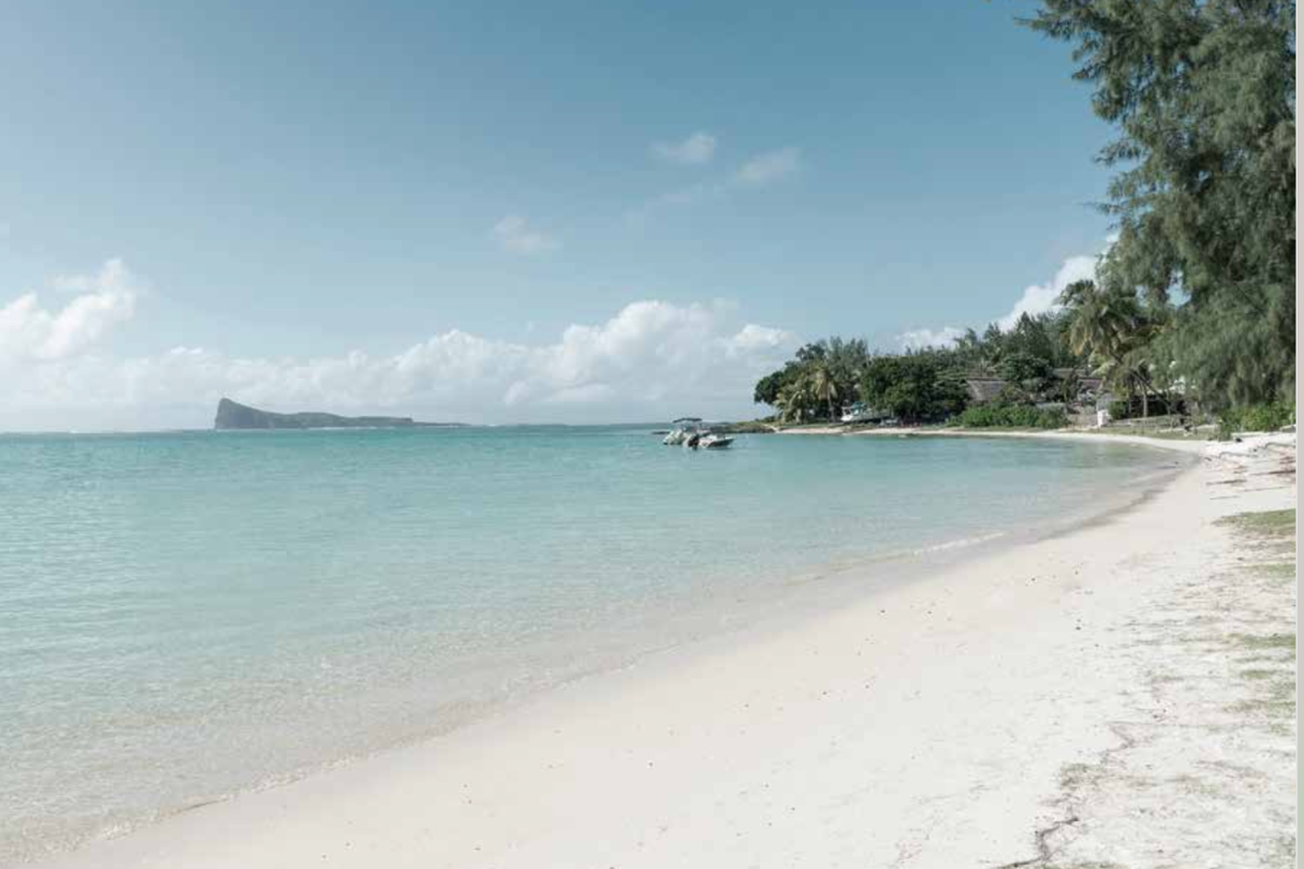 EXCLUSIVE APARTMENT OPPORTUNITY. - Photo 4