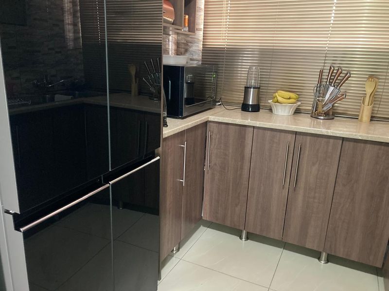 3 Bedroom house for sale in Ennerdale - Photo 2