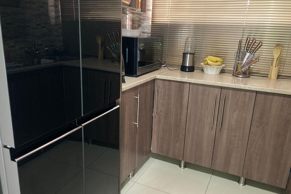 3 Bedroom house for sale in Ennerdale - Photo 2