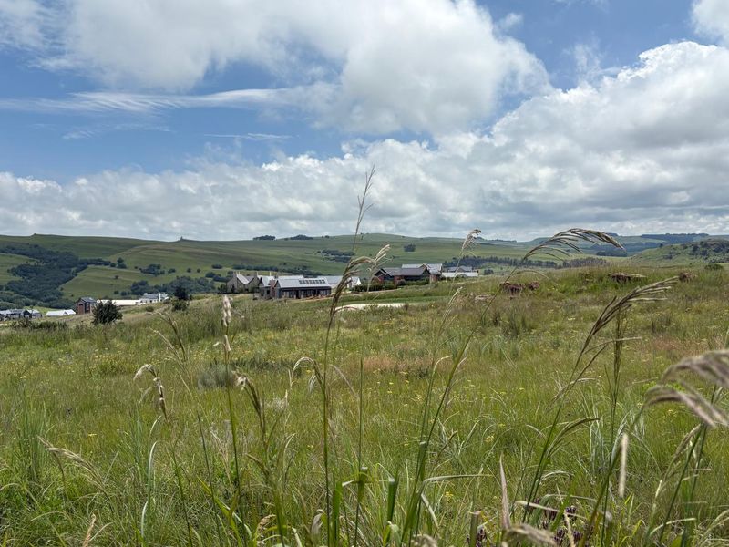 Stand in the exclusive Highland Gate Estate - Photo 4