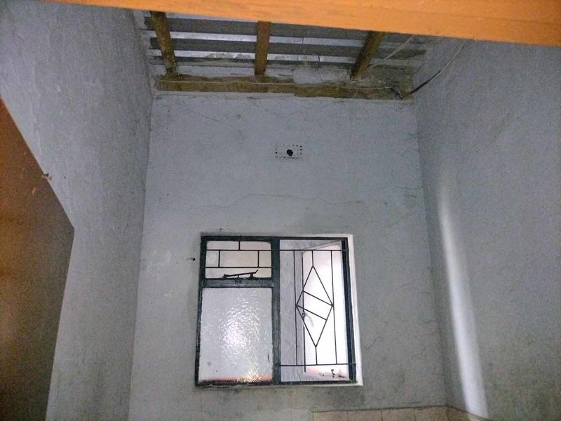 Calling all investors - Photo 5