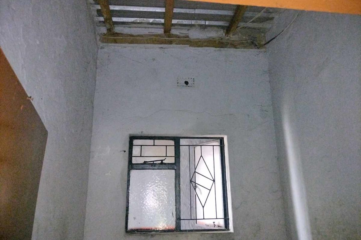 Calling all investors - Photo 5