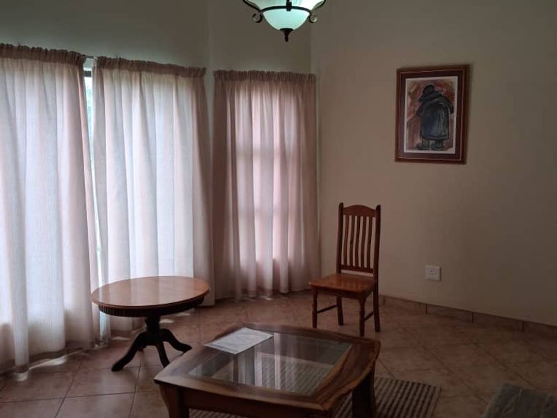 Designer Family Home of Space and Sophistication - Photo 3