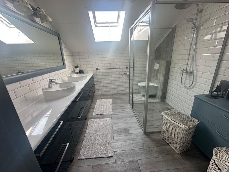 Beautiful House For Sale - Swakopmund - Photo 9