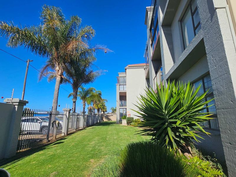 Hartenbos - Ideal holiday investment - Photo 3