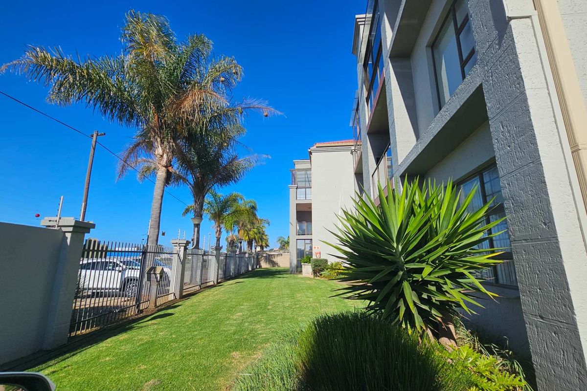 Hartenbos - Ideal holiday investment - Photo 3