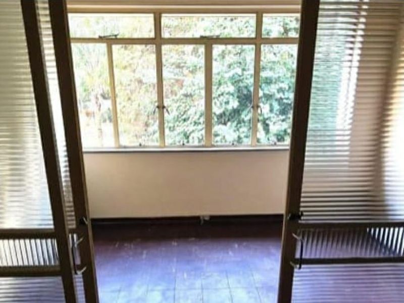 Excellent Investment Opportunity - Photo 6