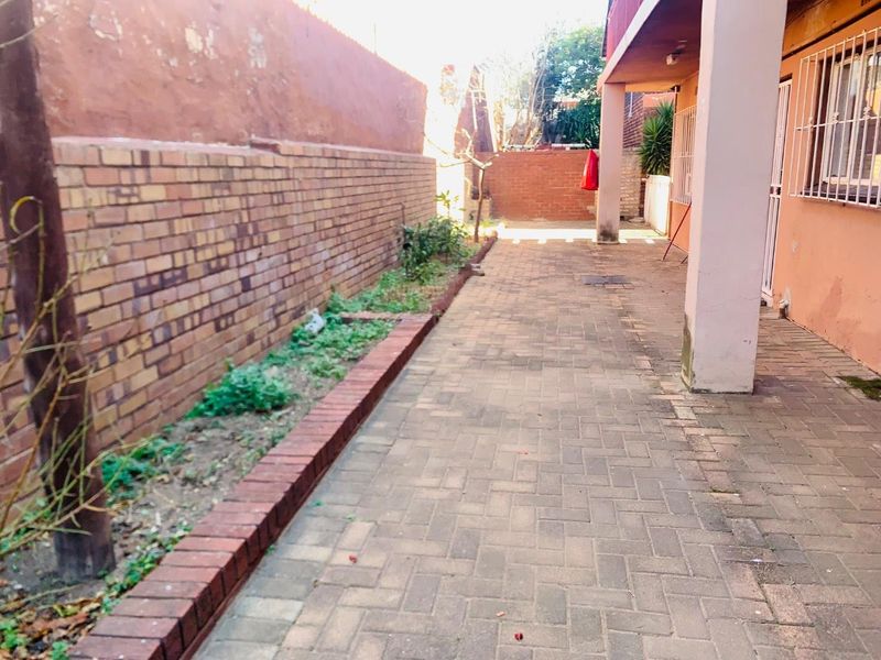 2/3 bedroom apartment for sale in Towerby - Photo 4