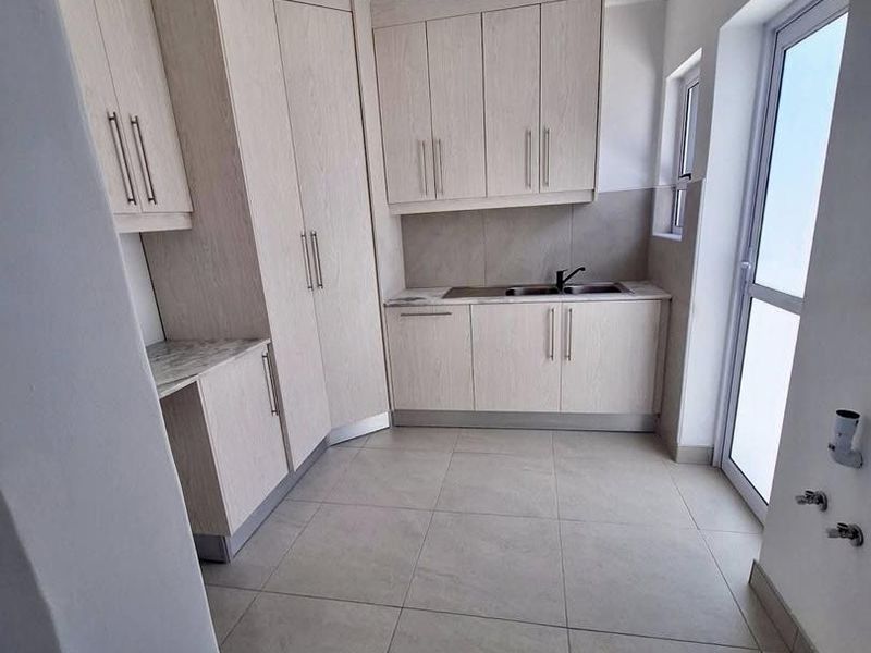 Swakopmund- For Sale-N$6 250 000 - Photo 2
