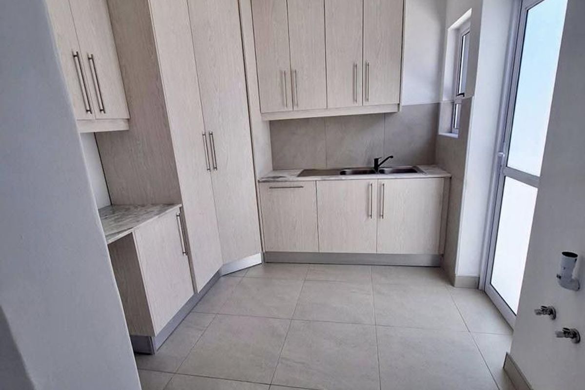Swakopmund- For Sale-N$6 250 000 - Photo 2