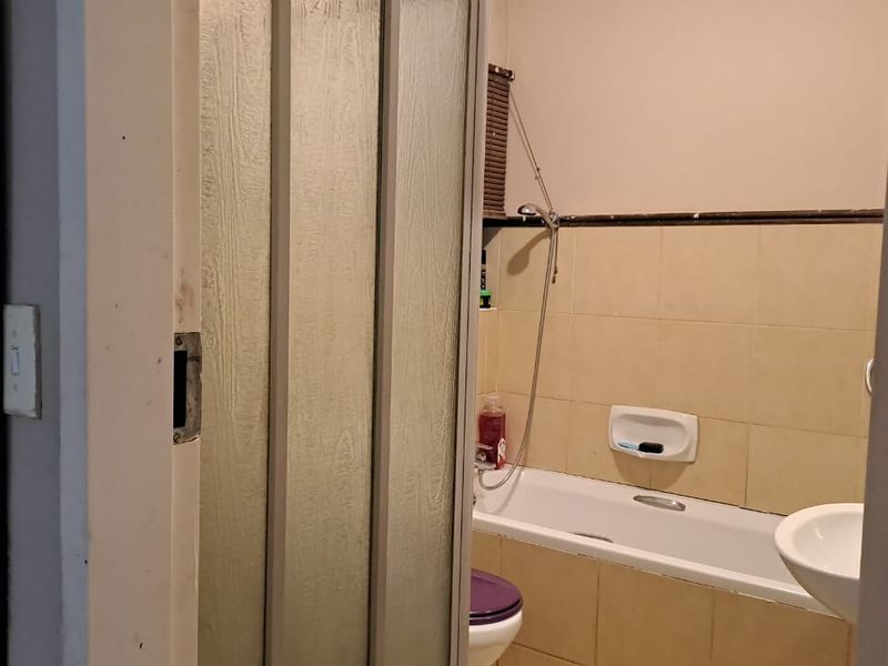 Stunning 2bedroom apartment for sale in Wonderpark Estate - Photo 7