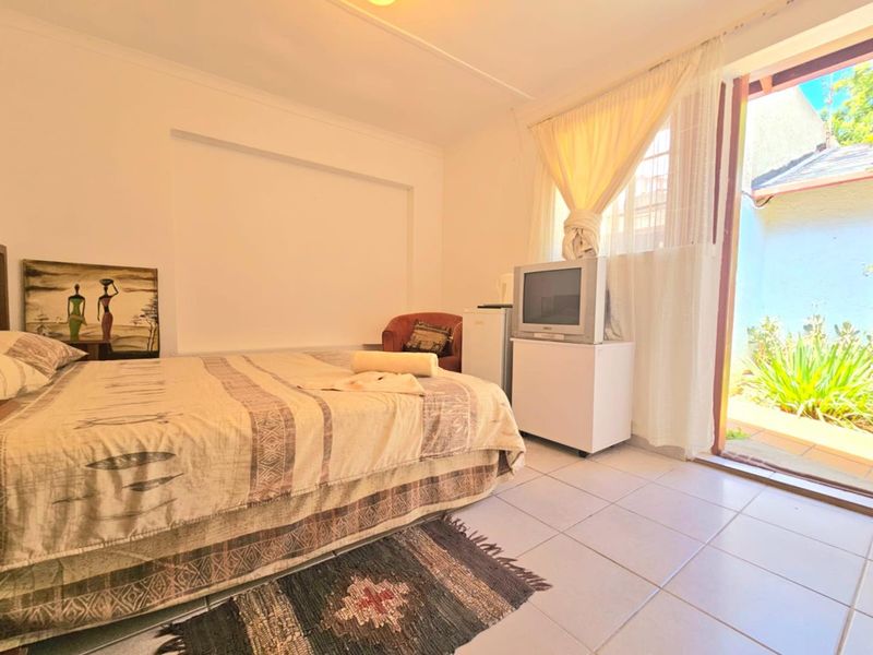 Rare Opportunity:  Two Properties For Sale - Photo 8