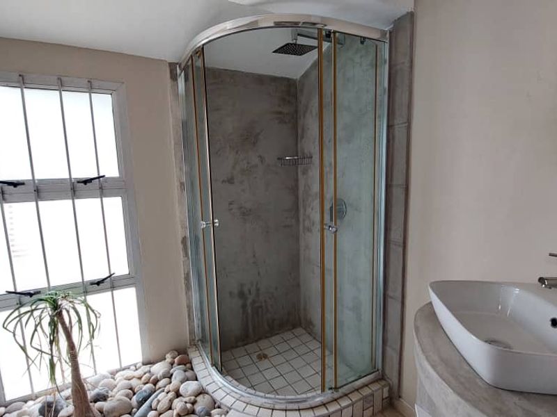 FOR RENT:  AVAILABLE AS FROM 8 APRIL 2026 - SPACIOUS & VERSATILE 4-BEDROOM HOME, VINETA , SWAKOPMUND - Photo 8